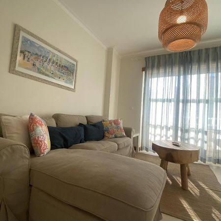 Best Houses 28 - Baleal Beach Apartament Peniche Exterior foto