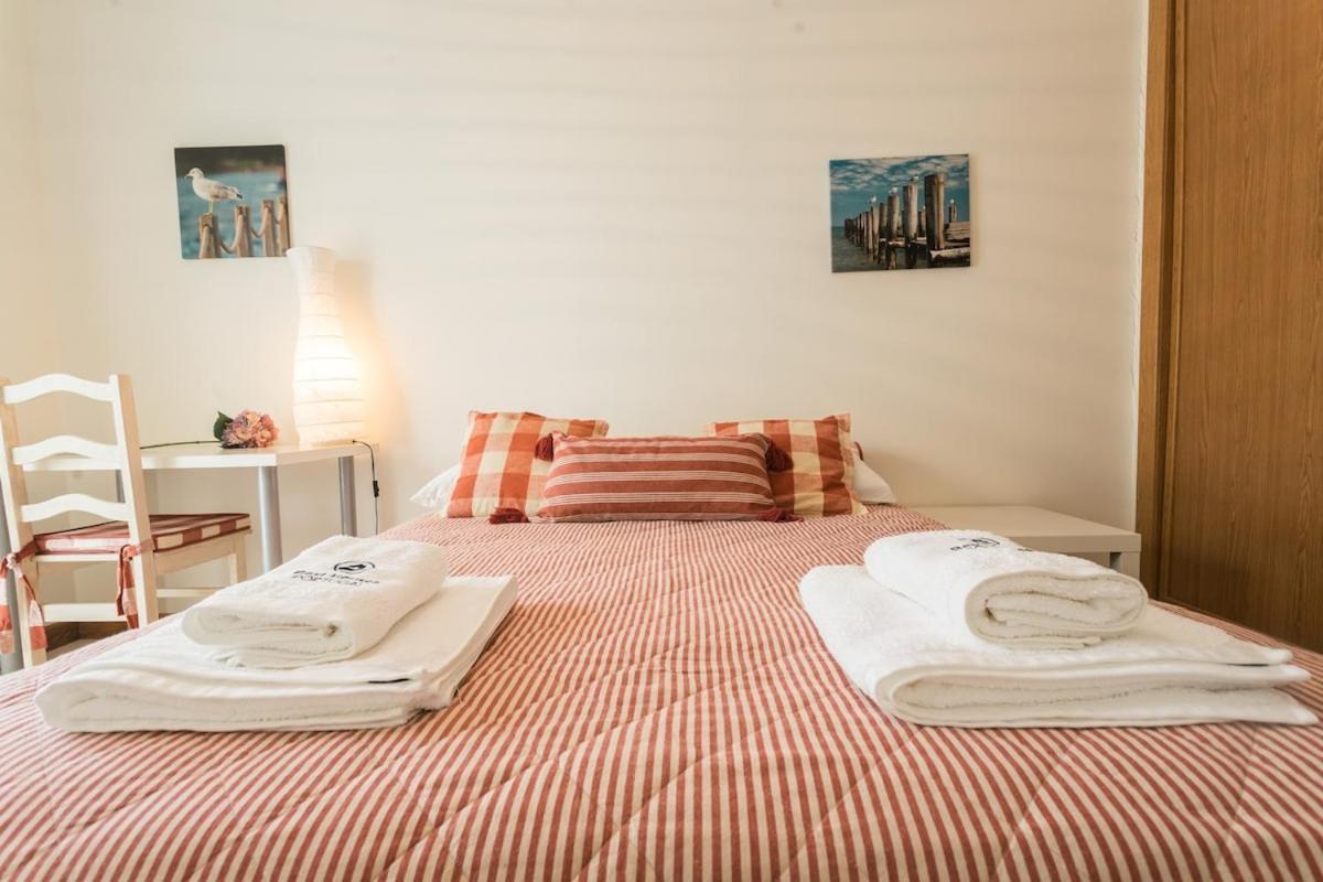 Best Houses 28 - Baleal Beach Apartament Peniche Exterior foto